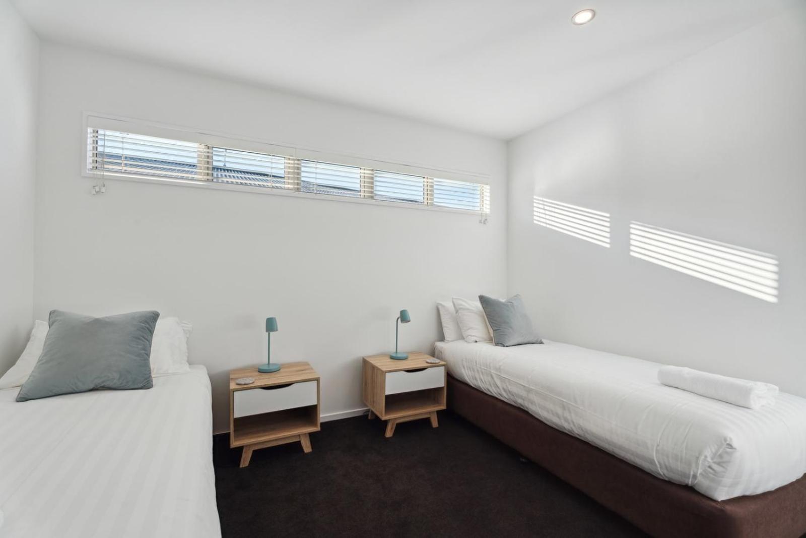 Alpine Retreat - 3 Bedroom Wanaka Dış mekan fotoğraf