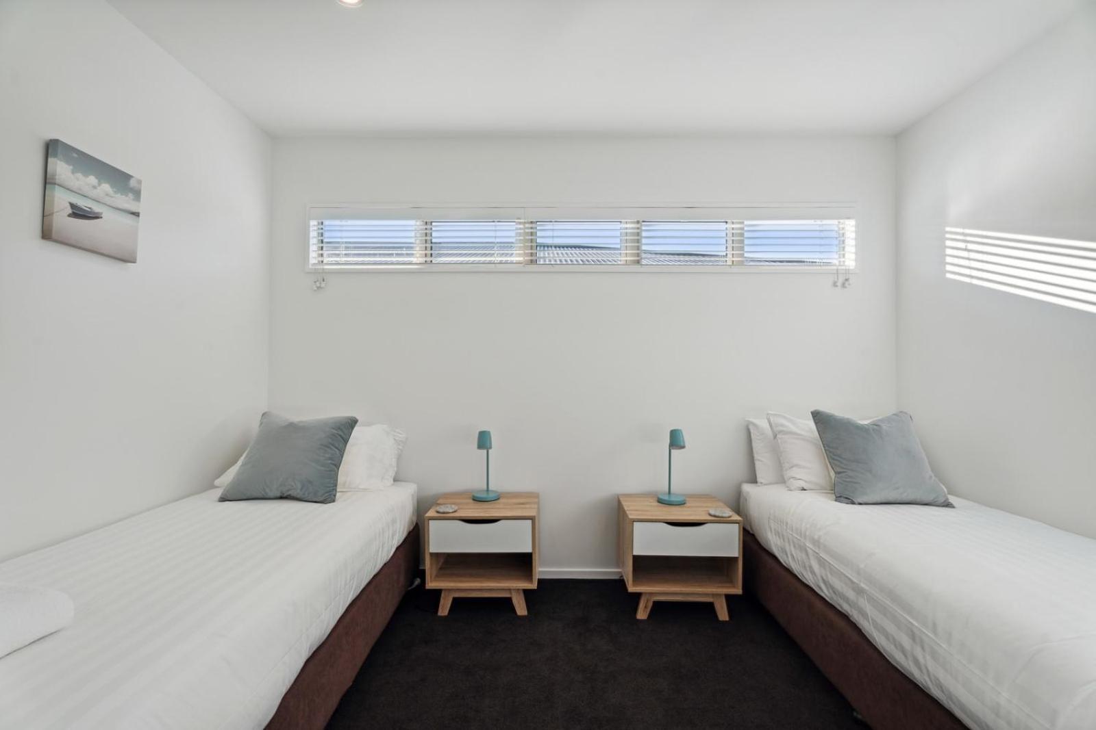 Alpine Retreat - 3 Bedroom Wanaka Dış mekan fotoğraf